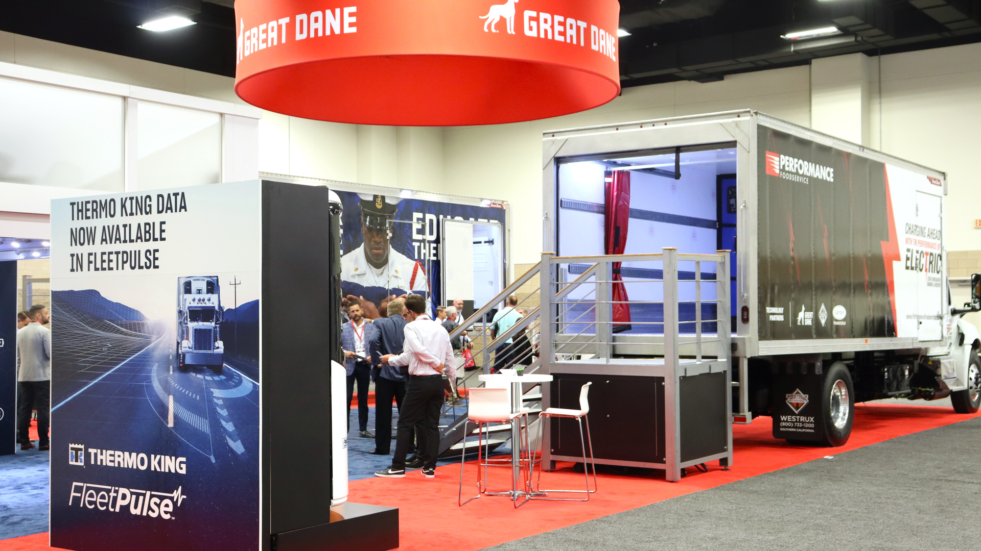 Img 8323 650c2887668d3