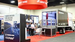 Img 8323 650c2887668d3 Img 8323 650c2887668d3