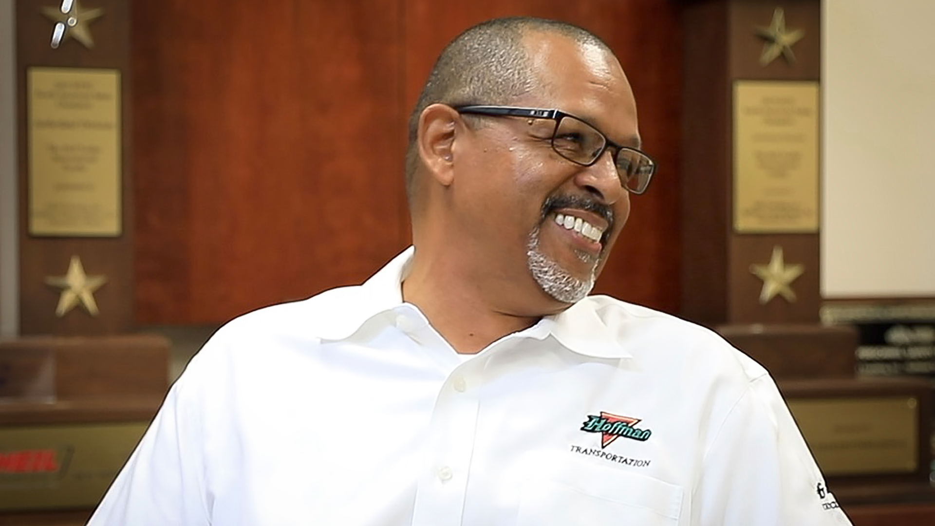 Ken1 2 Copy 64cbf3c0143f8 64f1d89c37c89