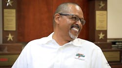 Ken1 2 Copy 64cbf3c0143f8 64f1d89c37c89 Ken1 2 Copy 64cbf3c0143f8 64f1d89c37c89