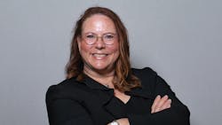 Laura Duryea 1200x628 Laura Duryea 1200x628