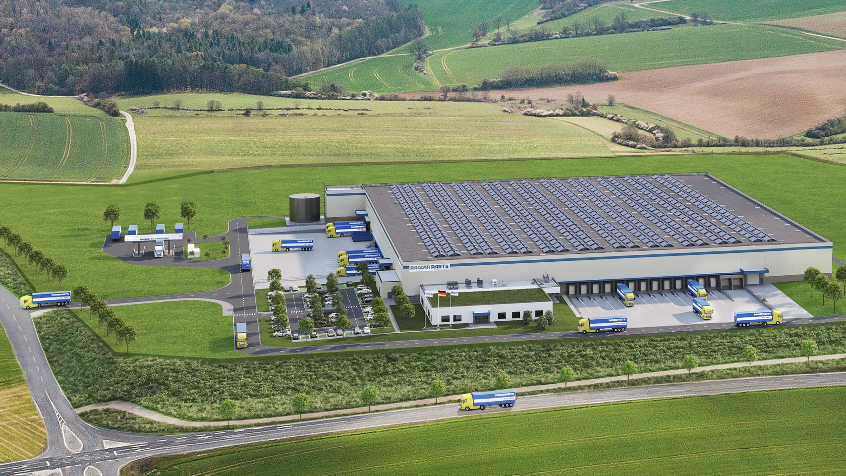 Massbach 64f89ee18d5fe