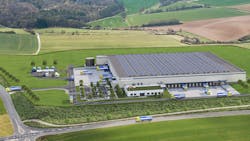 Massbach 64f89ee18d5fe Massbach 64f89ee18d5fe