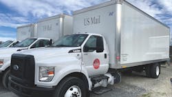 Mc Abee Trucking 1 65088d6af12cf Mc Abee Trucking 1 65088d6af12cf