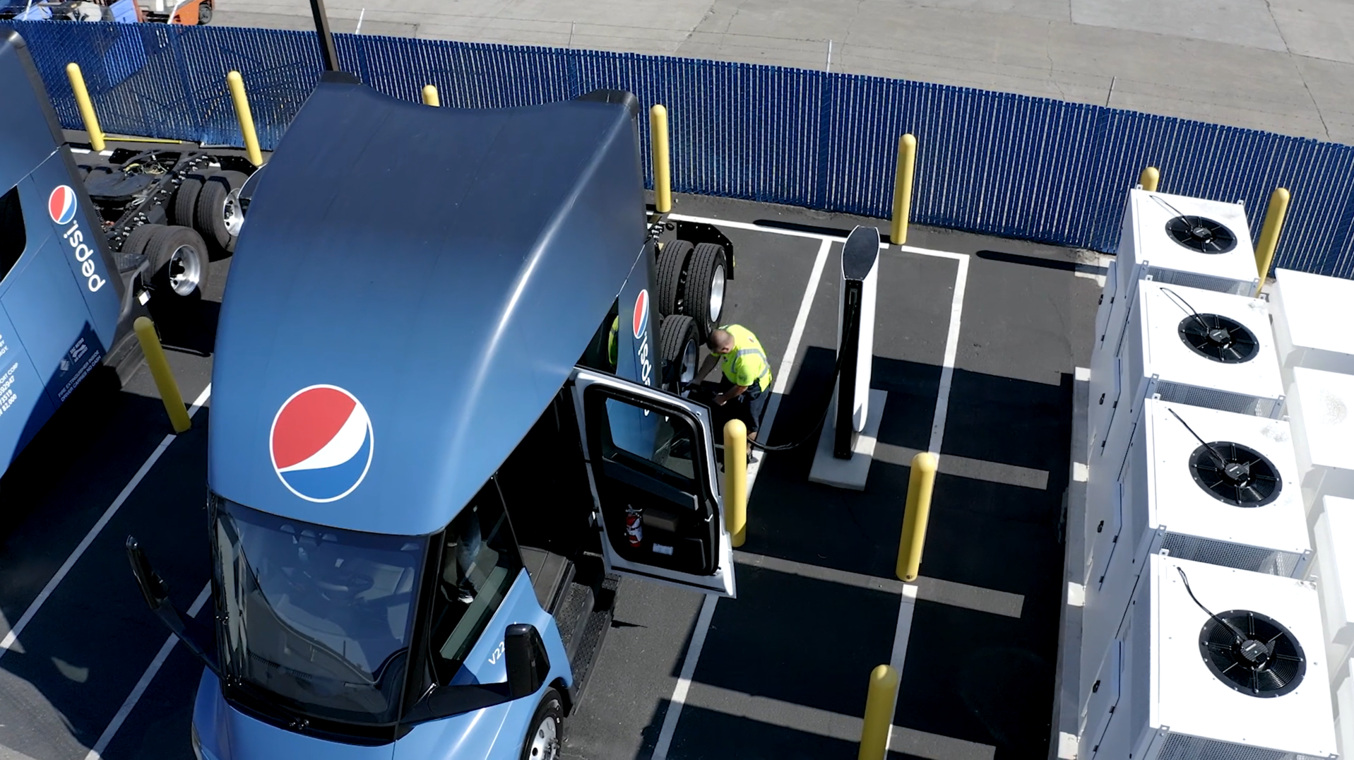 Nacfe Pepsi 6514260f21060