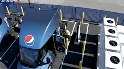 Nacfe Pepsi 6514260f21060 Nacfe Pepsi 6514260f21060