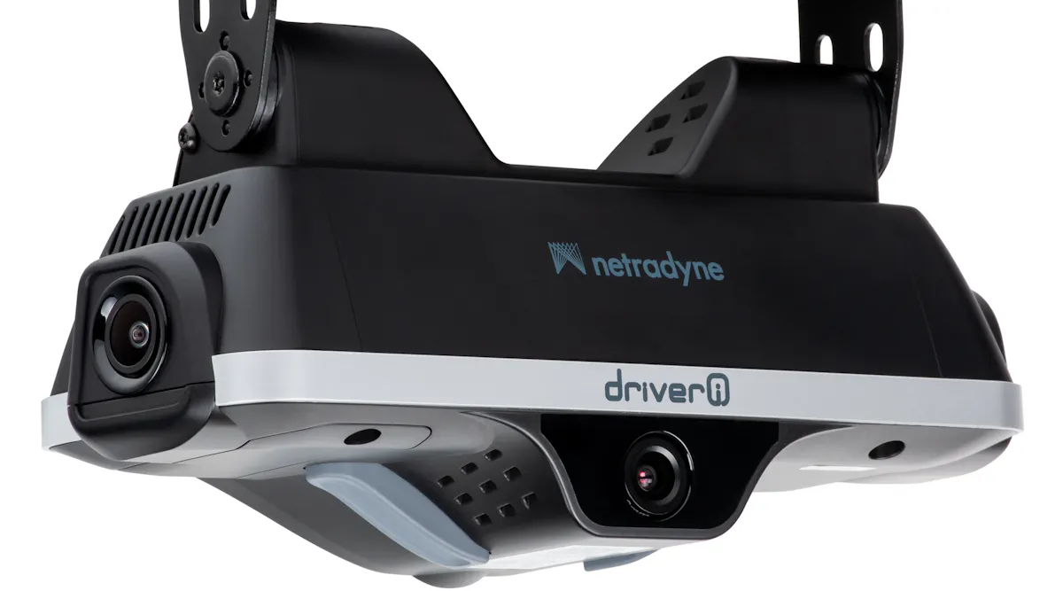 How to maximize dashcam training benefits | FleetOwner