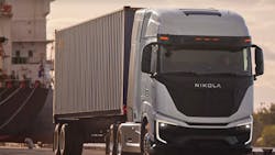 Nikola Truck 64b8104115100 650462dca1367 Nikola Truck 64b8104115100 650462dca1367