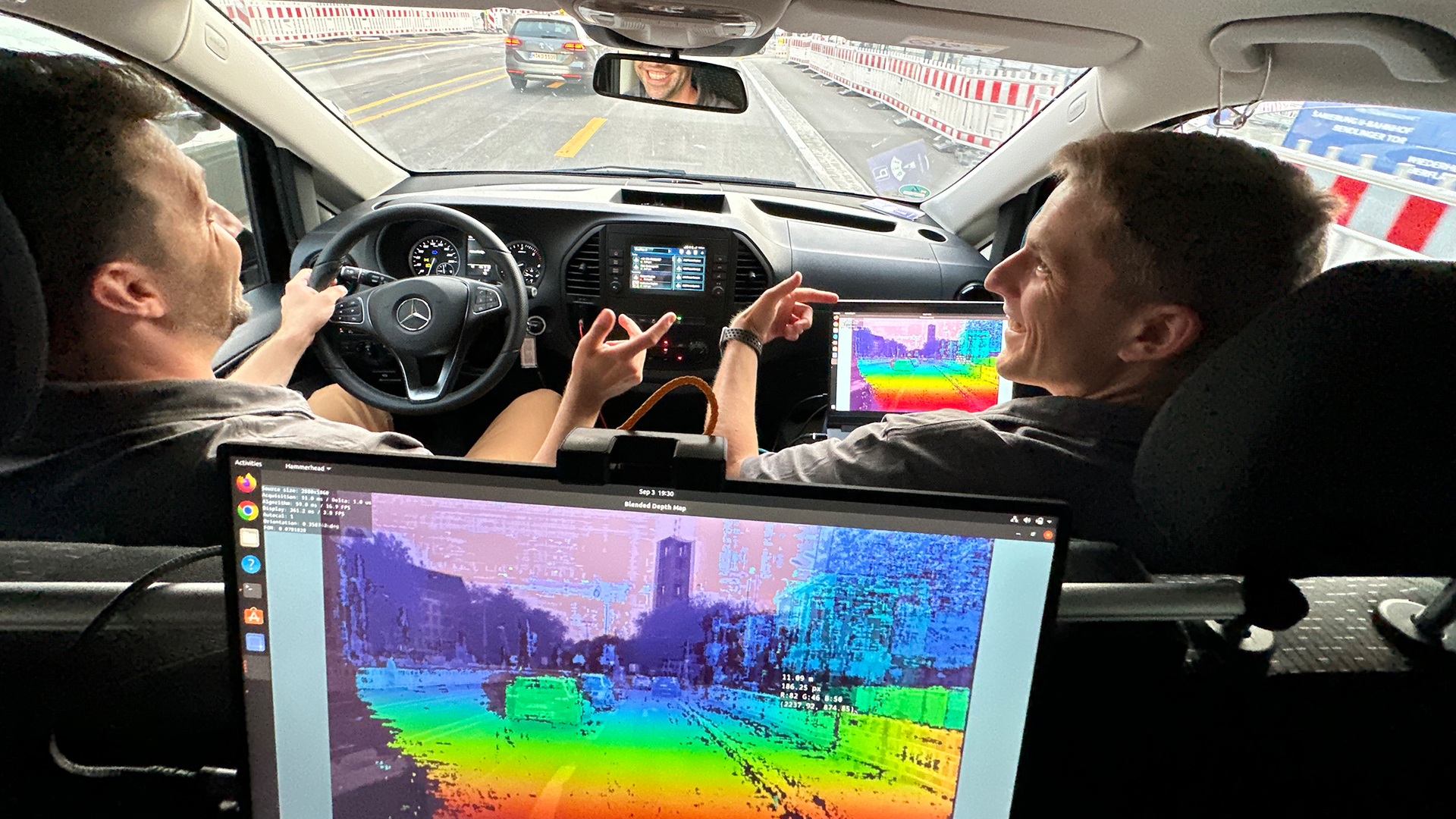 Nodar Aii Keener 11 64f85573d5539