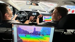 Nodar Aii Keener 11 64f85573d5539 Nodar Aii Keener 11 64f85573d5539