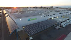 Ok Produce Facebook Image 650b08ff5ebca Ok Produce Facebook Image 650b08ff5ebca