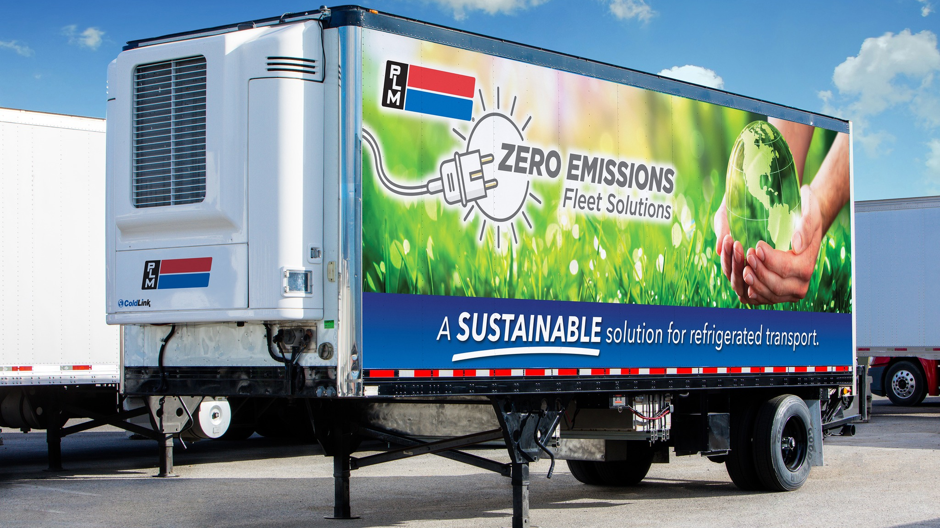 Plm Fleet Zero Emission Tr Us 6516ce58d0642