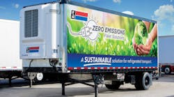 Plm Fleet Zero Emission Tr Us 6516ce58d0642 Plm Fleet Zero Emission Tr Us 6516ce58d0642