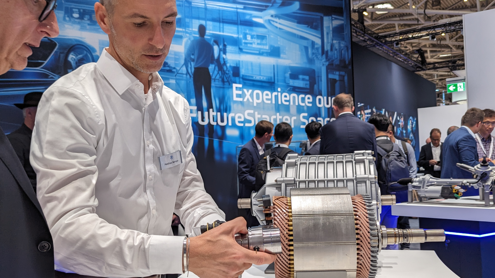 Pxl 20230904 090226006 mp 64f6079713f2c