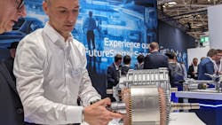 Pxl 20230904 090226006 mp 64f6079713f2c Pxl 20230904 090226006 mp 64f6079713f2c