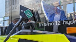 Pxl 20230907 113729589 mp 650d8fc8a2d49 Pxl 20230907 113729589 mp 650d8fc8a2d49