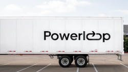 Powerloop, in addition to being available in California, Texas, and Georgia, will now be available in Arizona, Utah, New Jersey, New York, Arkansas, Minnesota, Wisconsin, Illinois, Indiana, Ohio, Tennessee, Pennsylvania, Virginia, North Carolina, South Carolina, Florida, and Kentucky.