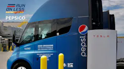 Run On Less Tesla Semi Pepsi Cover Concept 5 1024x576