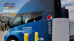 Run On Less Tesla Semi Pepsi Cover Concept 5 1024x576 650af1ff9cb86 Run On Less Tesla Semi Pepsi Cover Concept 5 1024x576 650af1ff9cb86