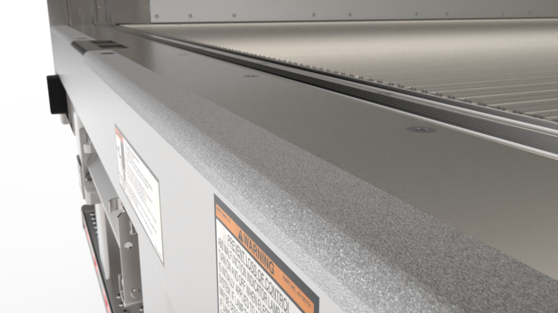 Slipnot Rendering 2 64fa1ab16266f