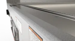 Slipnot Rendering 2
