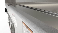 Slipnot Rendering 2 64fa1ab16266f Slipnot Rendering 2 64fa1ab16266f