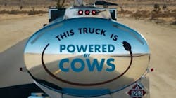 Shell Biofuels 65099a224385b Shell Biofuels 65099a224385b