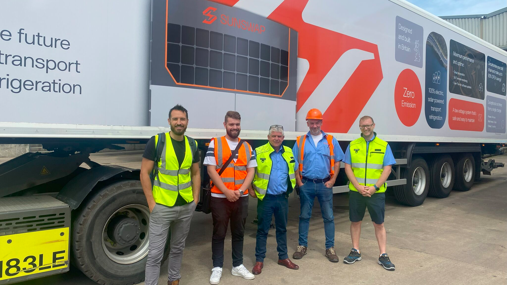 Sunswap Staples Linked In 65143b06b89ef