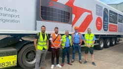 Sunswap Staples Linked In 65143b06b89ef Sunswap Staples Linked In 65143b06b89ef