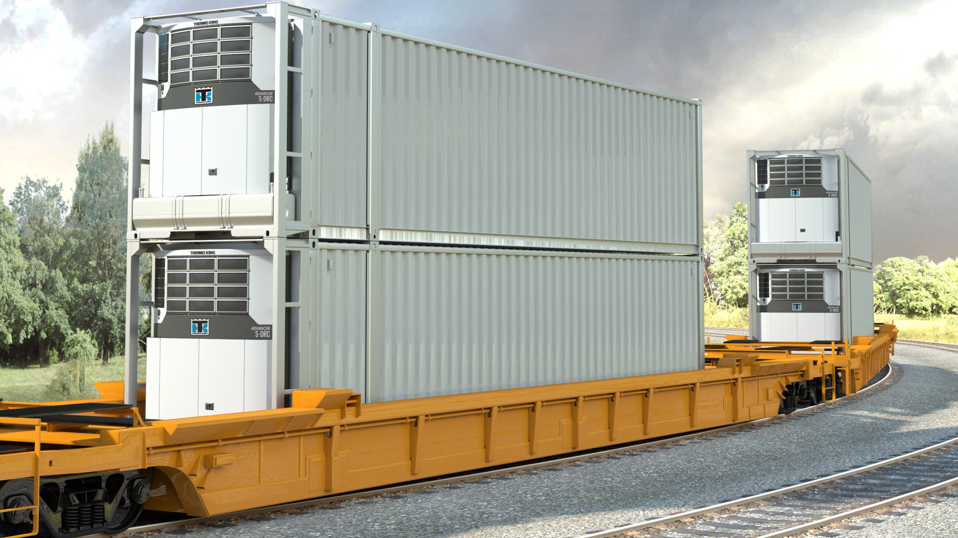 Thermo King Lr02 Final Hz 2 6512d57eef36d