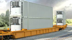 Thermo King Lr02 Final Hz (2)