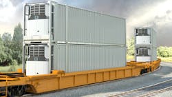 Thermo King Lr02 Final Hz 2 6512d57eef36d Thermo King Lr02 Final Hz 2 6512d57eef36d