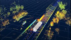 Torc Autonomous Truck Lidar View 65144e3edf45d Torc Autonomous Truck Lidar View 65144e3edf45d