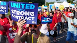 Uaw Strike 64f75bce7e325 Uaw Strike 64f75bce7e325