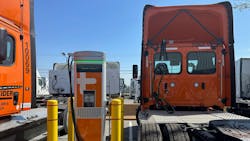 Velocity Trucks Center Trucks Charging 645aa94937ab9 64f8abd7d4f18 Velocity Trucks Center Trucks Charging 645aa94937ab9 64f8abd7d4f18