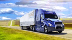 Wern Truck 2 6515b3463e976 Wern Truck 2 6515b3463e976