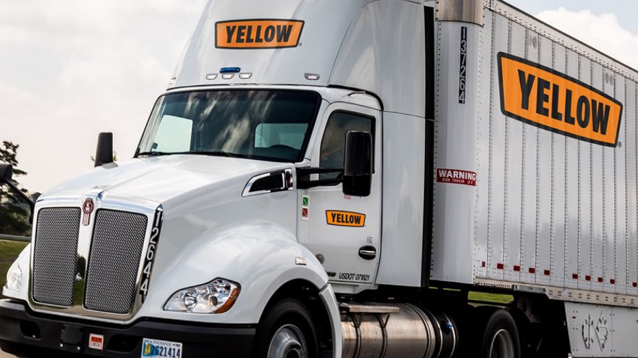 Yell Truck 1 6504a7c89fafd