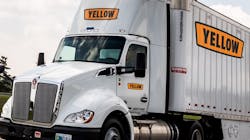 Yell Truck 1 6504a7c89fafd Yell Truck 1 6504a7c89fafd