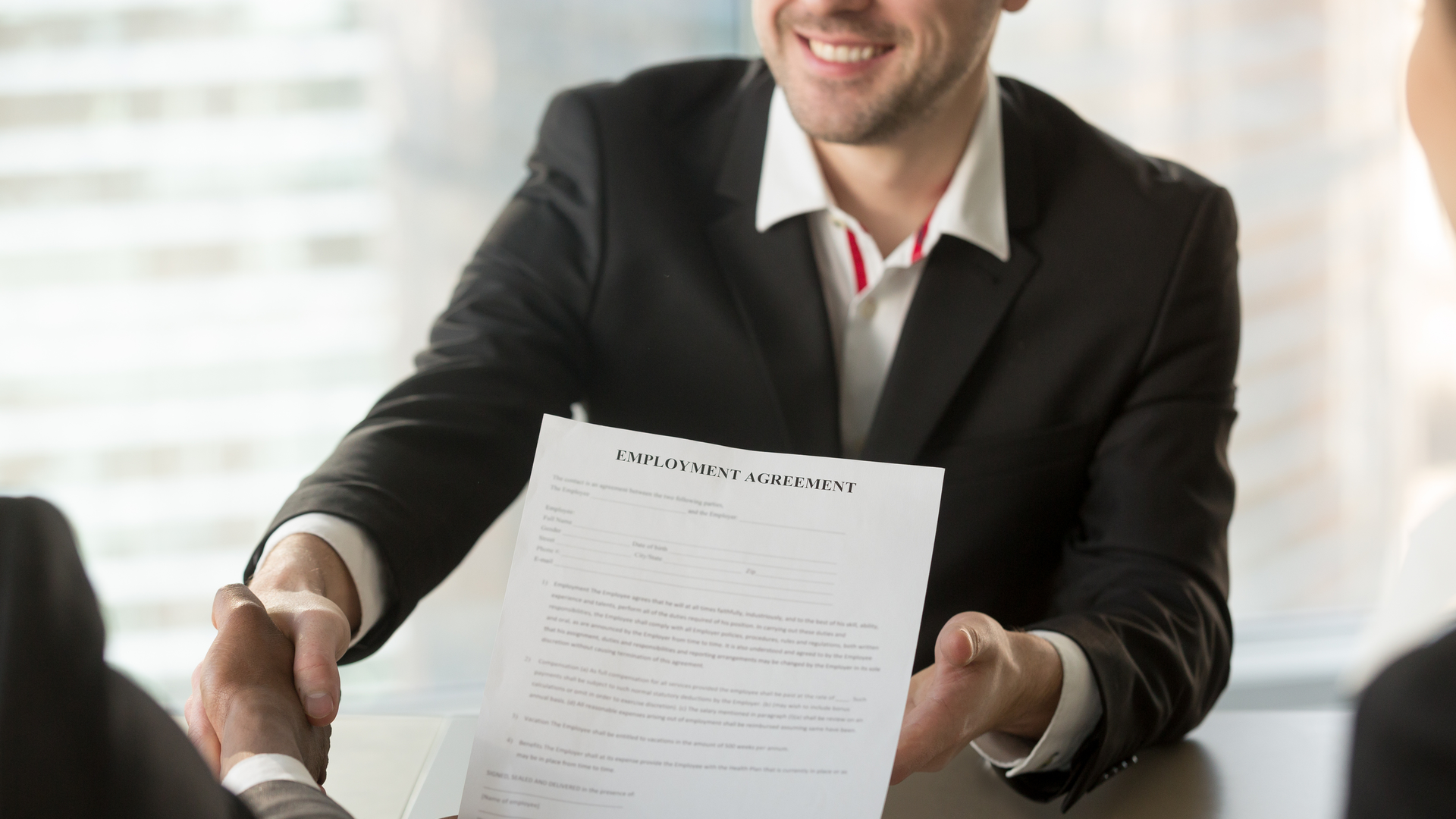 Dreamstime L 101359075 64f23334a5640