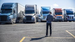 Dreamstime L 182785528 64f23d5e7d251 Dreamstime L 182785528 64f23d5e7d251