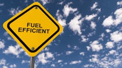 Dreamstime L 211497163 64f88e00e2120 Dreamstime L 211497163 64f88e00e2120