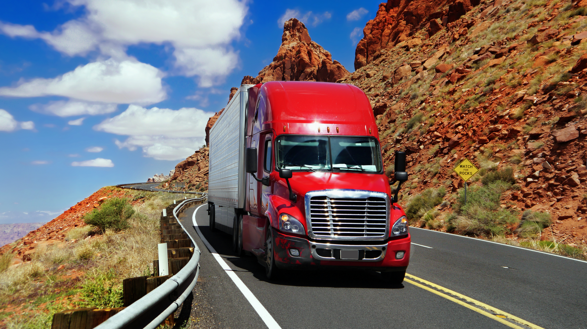 Dreamstime L 92522648 64f23b2aa21f1