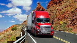 Dreamstime L 92522648 64f23b2aa21f1 Dreamstime L 92522648 64f23b2aa21f1