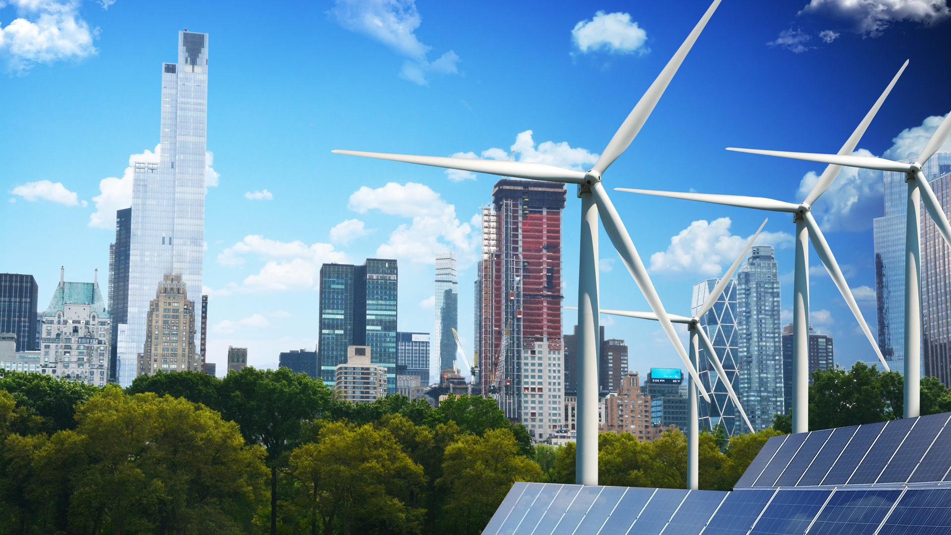 Dreamstime M 109286222 650195f962832