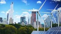 Dreamstime M 109286222 650195f962832 Dreamstime M 109286222 650195f962832