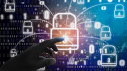 Dreamstime M 134339129 650de5b7e55a6 Dreamstime M 134339129 650de5b7e55a6