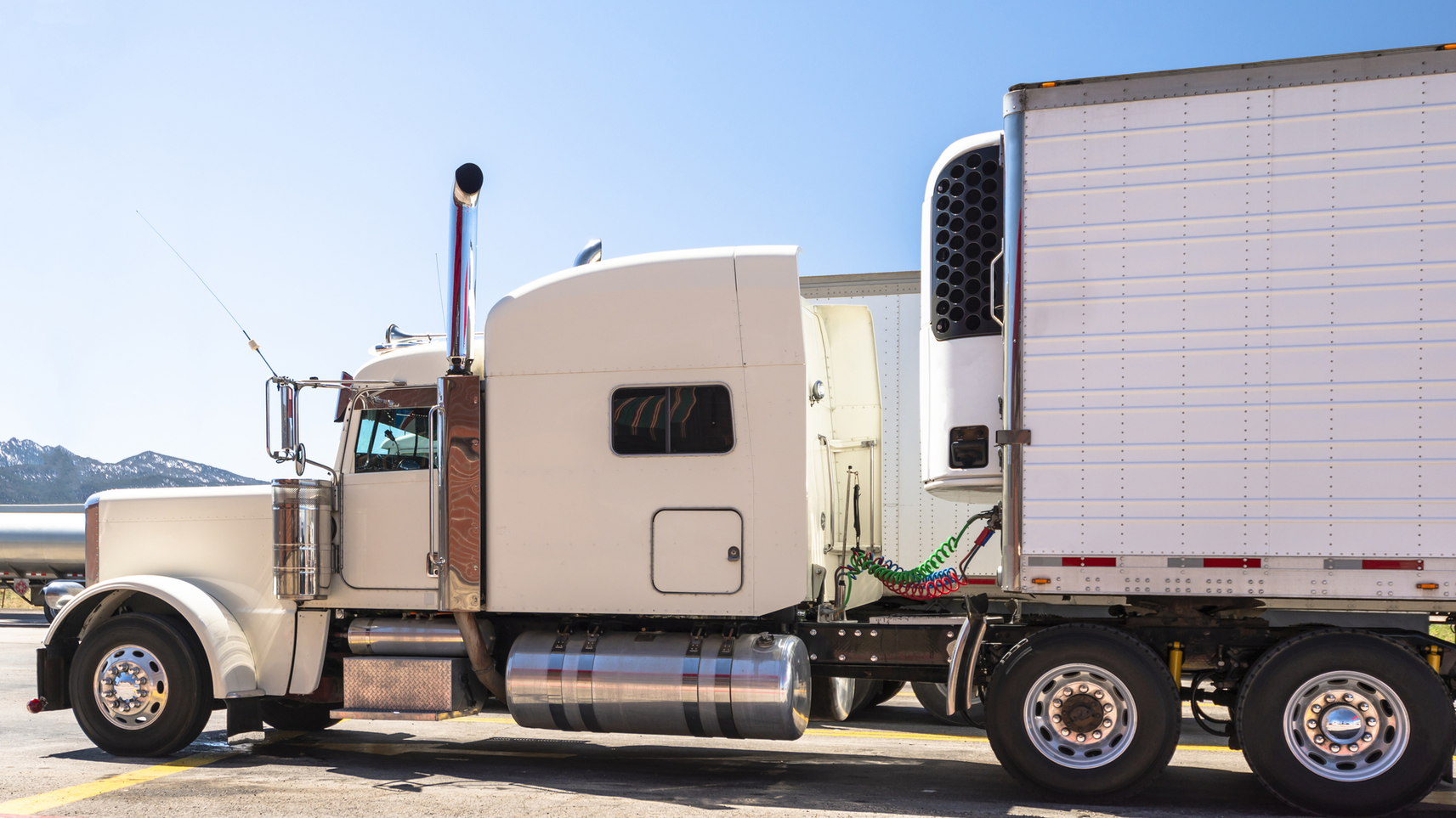 Dreamstime M 144707655 6503541197a97