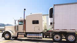 Dreamstime M 144707655 6503541197a97 Dreamstime M 144707655 6503541197a97