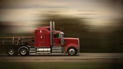 Dreamstime M 152069475 65049d150cec7 Dreamstime M 152069475 65049d150cec7