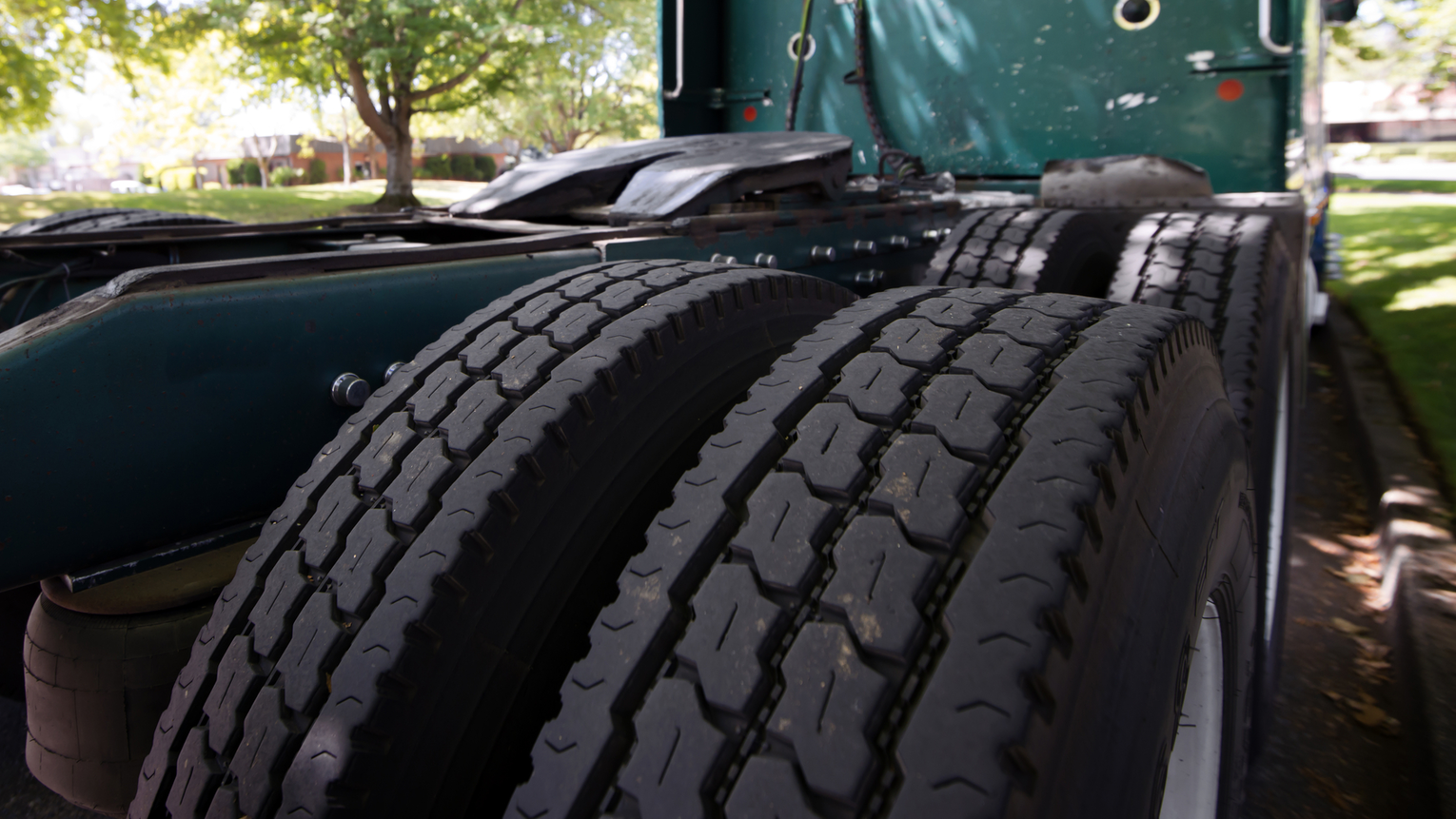 Dreamstime M 156675447 64ff2f363c82f